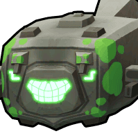 Oozeling