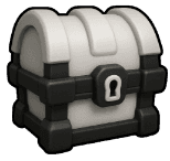Orcolocos Crate