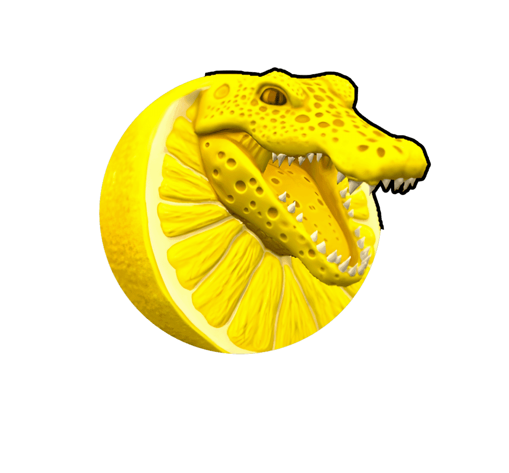 Plorbo Lemozzadrilo