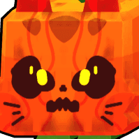 Pumpurr