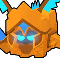 Pure Knight
