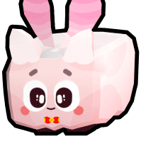 Rabbito