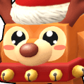 Reindeerini