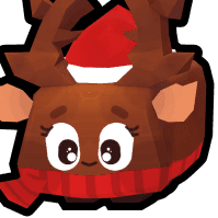 Reindeero