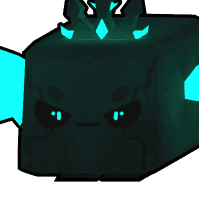 Ruined Angel