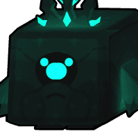 Ruined Cyclop