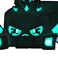 Ruined Domi