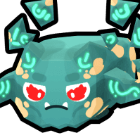Sea Eater