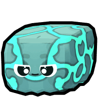Sea Stone