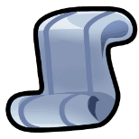 Silver Scroll