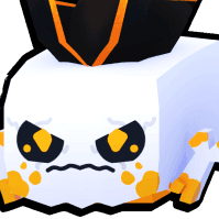 Skele