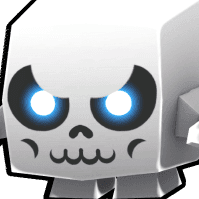 Skeleton
