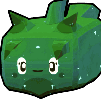 Sludgekin