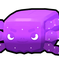 Snarvox