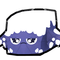 Snow Golem