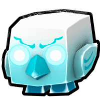 Snowly