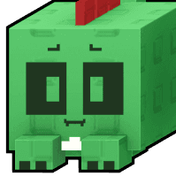 Stud Dino