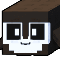 Stud Penguin