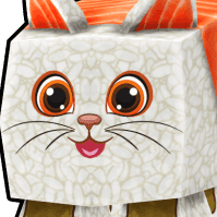 Sushinni