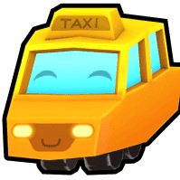 Taxi