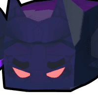 Thanatos