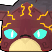 Thark