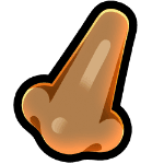 The Nose