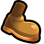 The Shoes