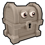 To To To Crate