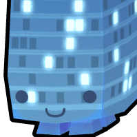 Tower