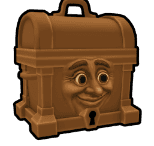 Tri Tri Crate