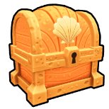 Troppa Crate