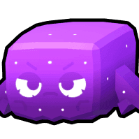 Umbrird
