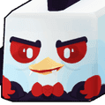 Vampduck