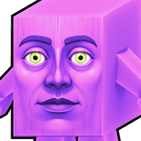 Void Tung Tung