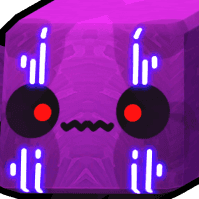 Voltshade