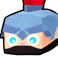 Warrior