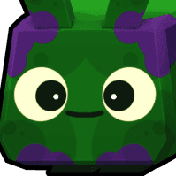 Zombzilla