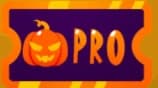 Premium Pass