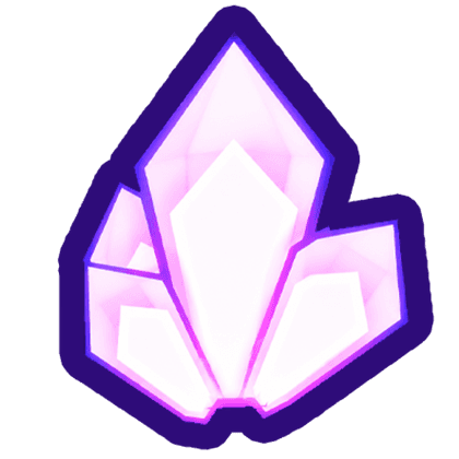 Abyss Crystal
