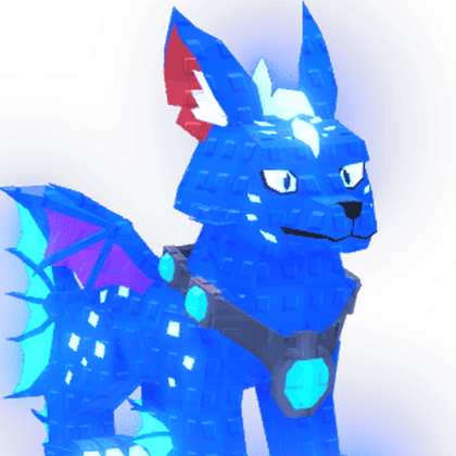 Abyssal Seahound