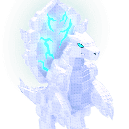 Aeroclaw