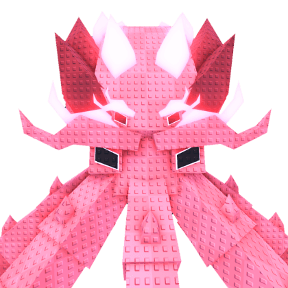 Ancient Kraken