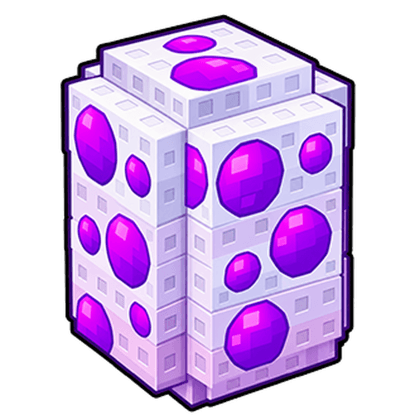 Anomolies Egg
