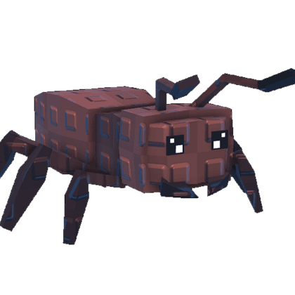 Ant