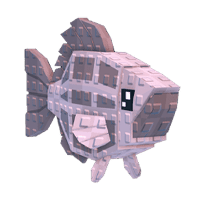Archerfish
