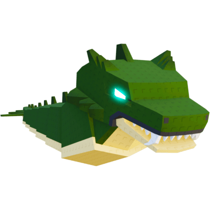 Basilisk