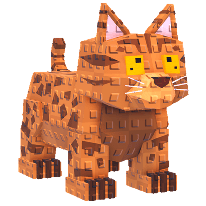 Bengal