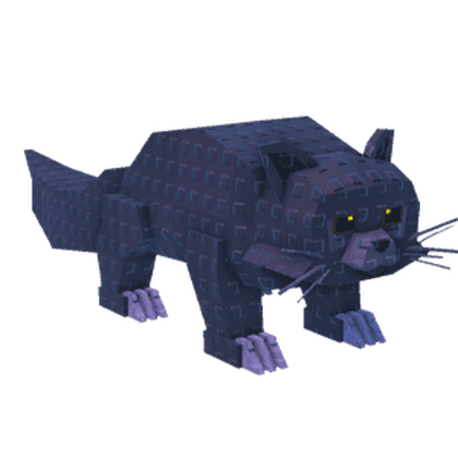 Binturong