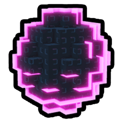Blackhole Melon